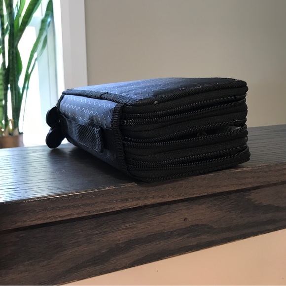 Art pottery tool set - Picture 7 of 7